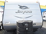 2015 Jayco Jay Flight Photo #5