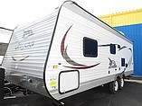 2015 Jayco Jay Flight Photo #6