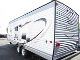 2015 Jayco Jay Flight Photo #7