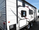 2015 Jayco Jay Flight Photo #8