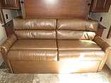2015 Jayco Jay Flight Photo #10