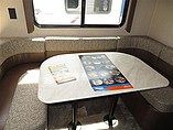 2015 Jayco Jay Flight Photo #11