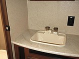 2015 Jayco Jay Flight Photo #13