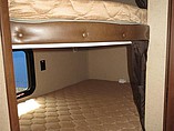 2015 Jayco Jay Flight Photo #14