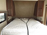 2015 Jayco Jay Flight Photo #15