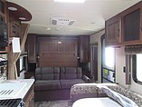 2015 Jayco Jay Flight Photo #2