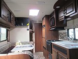 2015 Jayco Jay Flight Photo #3