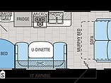 2015 Jayco Jay Flight Photo #5