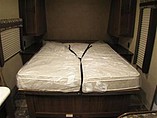 2015 Jayco Jay Flight Photo #7
