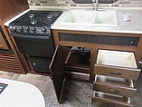 2015 Jayco Jay Flight Photo #8