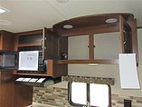 2015 Jayco Jay Flight Photo #9