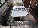 2015 Jayco Jay Flight Photo #11