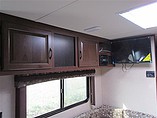 2015 Jayco Jay Flight Photo #12