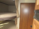 2015 Jayco Jay Flight Photo #13