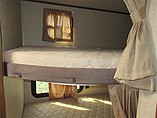 2015 Jayco Jay Flight Photo #14