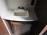 2015 Jayco Jay Flight Photo #15