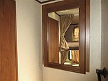 2015 Jayco Jay Flight Photo #16
