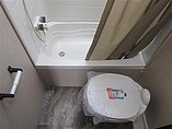 2015 Jayco Jay Flight Photo #17