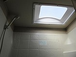 2015 Jayco Jay Flight Photo #18