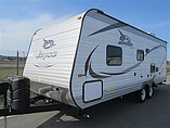 2015 Jayco Jay Flight Photo #20