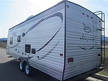 2015 Jayco Jay Flight Photo #21