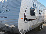 2015 Jayco Jay Flight Photo #2