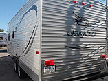 2015 Jayco Jay Flight Photo #3