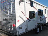 2015 Jayco Jay Flight Photo #4