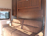 2015 Jayco Jay Flight Photo #8