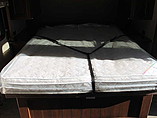 2015 Jayco Jay Flight Photo #11