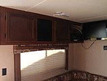 2015 Jayco Jay Flight Photo #12