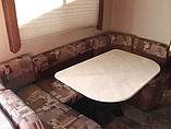 2015 Jayco Jay Flight Photo #13