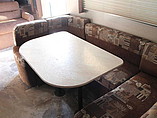 2015 Jayco Jay Flight Photo #14