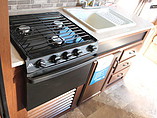 2015 Jayco Jay Flight Photo #15