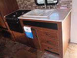 2015 Jayco Jay Flight Photo #16