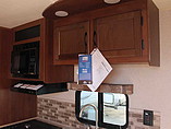 2015 Jayco Jay Flight Photo #17