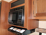 2015 Jayco Jay Flight Photo #18