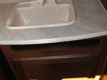 2015 Jayco Jay Flight Photo #22