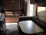 2015 Jayco Jay Flight Photo #27
