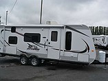 2015 Jayco Jay Flight Photo #5