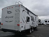 2015 Jayco Jay Flight Photo #6