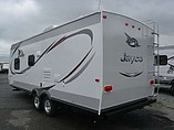 2015 Jayco Jay Flight Photo #8