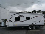 2015 Jayco Jay Flight Photo #9