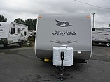 2015 Jayco Jay Flight Photo #11