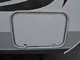 2015 Jayco Jay Flight Photo #12