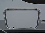 2015 Jayco Jay Flight Photo #20