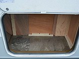2015 Jayco Jay Flight Photo #21