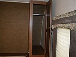 2015 Jayco Jay Flight Photo #29