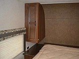 2015 Jayco Jay Flight Photo #30