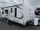 2015 Jayco Jay Flight Photo #63